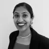 Aseka Kandaaddara