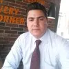 Georgy Bshara