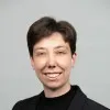 Sara White