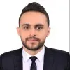 Ahmad Saeid