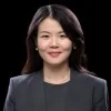 Linyang Wu