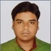 Shibasish Banerjee