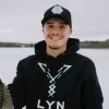 Kameron Moffatt