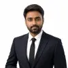 Lalith Venkat