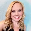 Carly Salomone