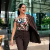 Renuka Bohodkar