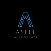 Aseel Alshahrani