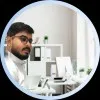 Atif Javed