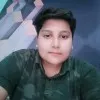Muskan Rathi