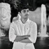 Sagnik Sarkar