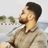 Darshan Singh