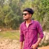 Aakash Gavale