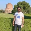 UMESH KUMAR YADAV