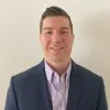 Brandon Dokhgan