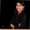 Fathima Ruksana