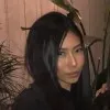 Tiffany