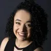 Raphaela Portes Rezende