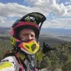 Robbie Bush