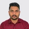 sarath kumar