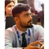 Lakshit Arora