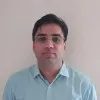Mohit Rathi
