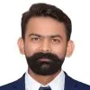 CA Saurav Sharma