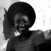 Immaculate Ngugi