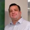 Dave