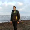 Arian Kamyar