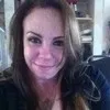 Tracy Egan