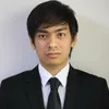J Kenneth Jalandoni