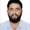 Sujith Madhavanapallil