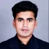 Tiran Jayarathna