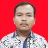 Freddy Santo Parapat
