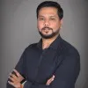 Engr Ammad Ahmed
