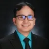 Reymond Turbanada