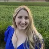 Joy Johnson