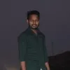 Shashikant Mohite