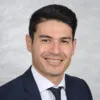 Diego Coelho de Oliveira