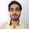 Devansh Kaushik