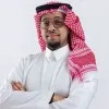 Mohammed Hasan