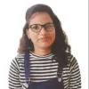 Srilekha Pilli