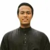 Muhammad Firdaus