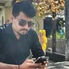 Mukesh Sharma