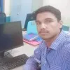 Ramanand Sharma