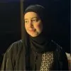 Amani Sherif