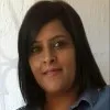 Valerie Stephen