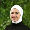 Manar Farash