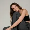 Violetta Manankova