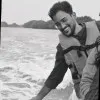 Manoj Kumar Madamanchi
